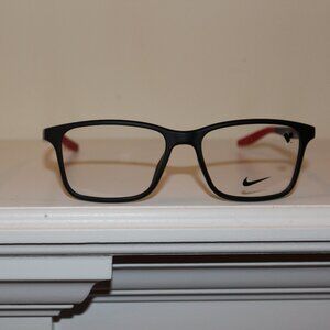 Nike Men's Glasses (7177)